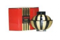 Fendi Asja