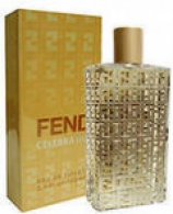 Fendi Celebration