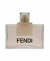 Fendi Eau de Toilette,50ml