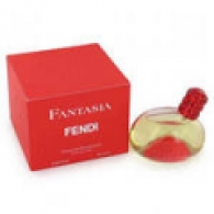 Fendi Fantasia