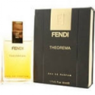 Fendi Theorema