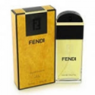 Fendi by Fendi