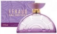 Feraud Eau Des Sens