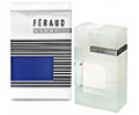 Feraud Homme