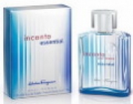 Ferragamo Incanto Essential edt,30ml 