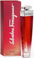 Salvatore Ferragamo Subtile