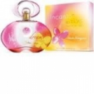 Salvatore Ferragamo Incanto Dream Golden Edition edt,50ml