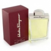 Salvatore Ferragamo Pour Homme