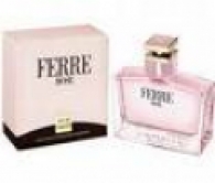 Gianfranco Ferre Rose