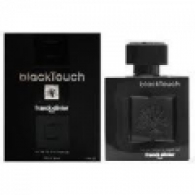Franck Olivier Black Touch