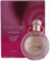 Franck Olivier Forever for Woman edp,100 ml