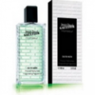 JPG Monsieur Eau du Matin