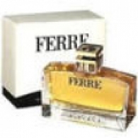 Gianfranco Ferre Ferre