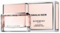 Givenchy Dahlia Noir