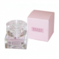 Gucci  Eau De Parfum II