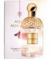 Guerlain Aqua Allegoria Flora Nymphea