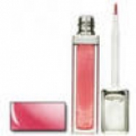 Guerlain Kiss Kiss Gloss