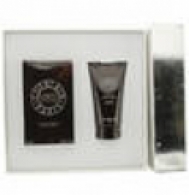 Guerlain L`Instant de guerlain Men НАБОР