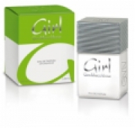 Gian Marco Venturi Girl Eau De Parfum