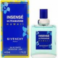 Givenchy Insense Ultramarine Hawaii 