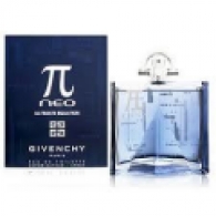 Givenchy Pi Neo Ultimate Equation