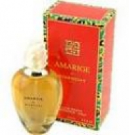 Givenchy Amarige