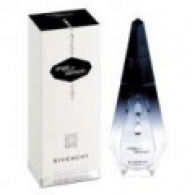 Givenchy Ange ou Demon
