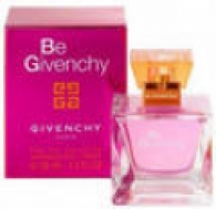Givenchy Be Givenchy