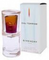Givenchy Eau Torride