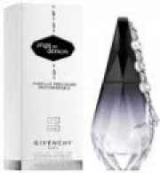 Givenchy Ange ou Etrange edp,50ml
