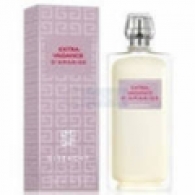 Givenchy Extravagance Damarige