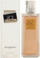 Givenchy Hot Couture