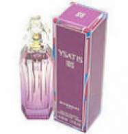 Givenchy Ysatis Iris edt,50ml