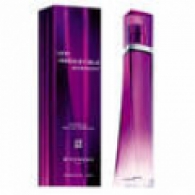 Givenchy Very Irresistible Sensual