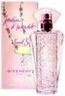 Givenchy Jardin D Interdit Sweet Swing