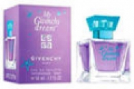 Givenchy My Dream