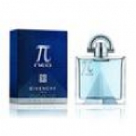 Givenchy Pi Neo
