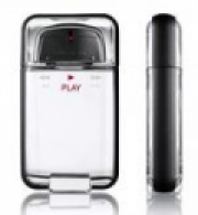 Givenchy Play