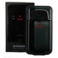 Givenchy Play Intense Man