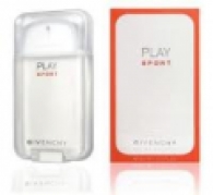 Givenchy Play Sport