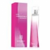 Givenchy Very Irresistible