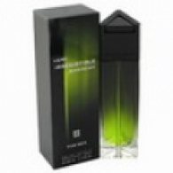 Givenchy Very Irresistible Pour Homme