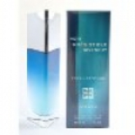 Givenchy Very Irresistible Fresh Attitude