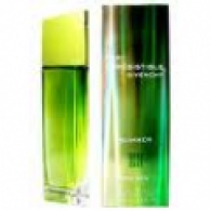 Givenchy Very Irresistible Summer