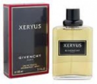 Givenchy Xeryus