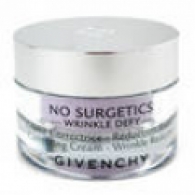 Givenchy No Surgetics Wrinkle Defy,50ml