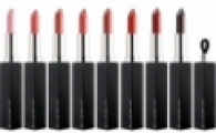  Givenchy Rouge Interdit,3.5g