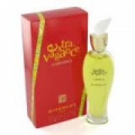 Givenchy Extravagance d'Amarige