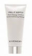 Givenchy Peel It Softly,75ml