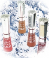 L'Oreal Glam Shine